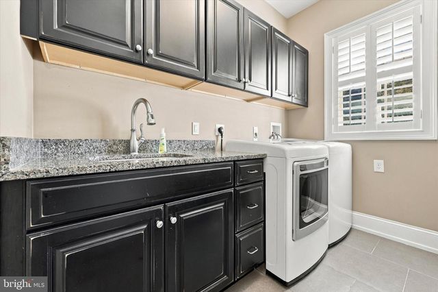 703 GRACE WAY, Exton, PA 19341