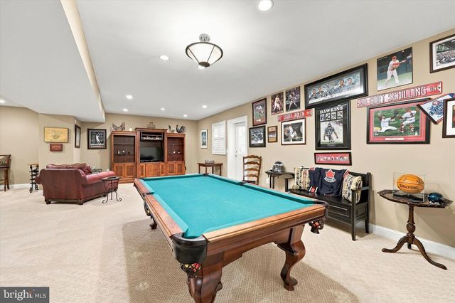 703 GRACE WAY, Exton, PA 19341