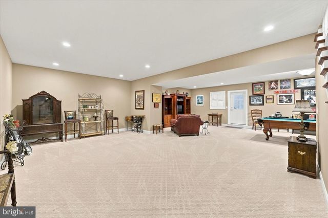 703 GRACE WAY, Exton, PA 19341