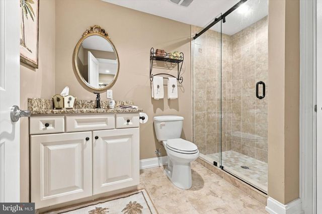 703 GRACE WAY, Exton, PA 19341