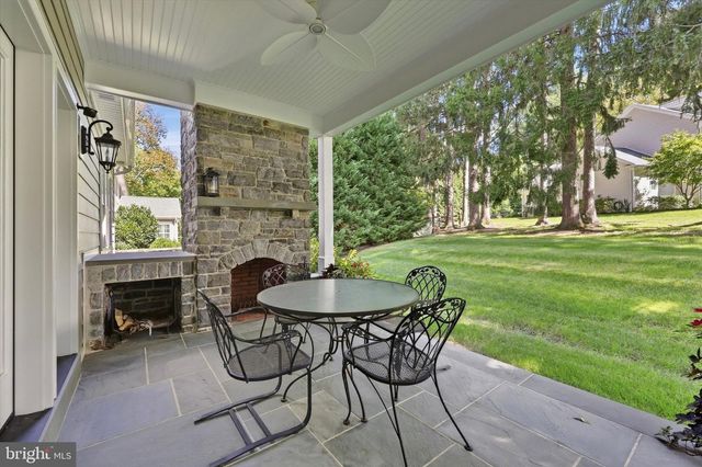 703 GRACE WAY, Exton, PA 19341