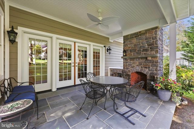 703 GRACE WAY, Exton, PA 19341