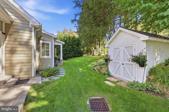 703 GRACE WAY, Exton, PA 19341