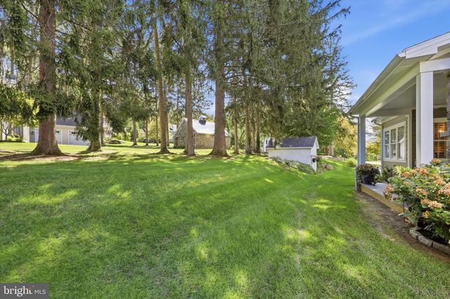 703 GRACE WAY, Exton, PA 19341