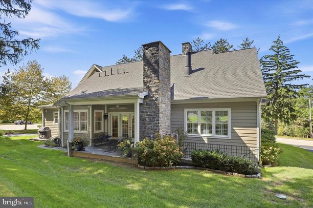 703 GRACE WAY, Exton, PA 19341