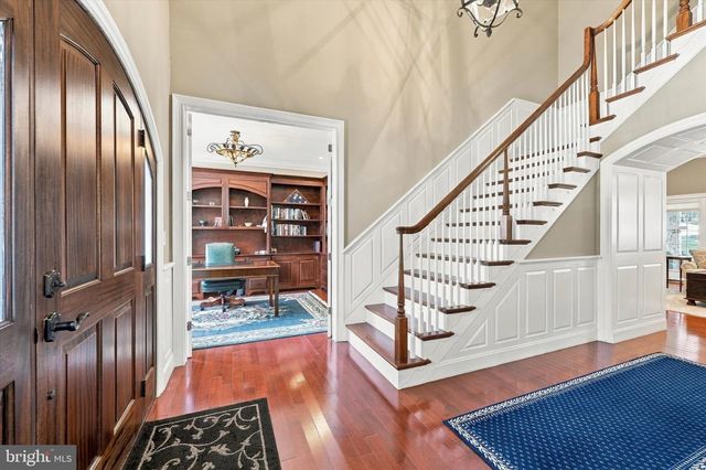703 GRACE WAY, Exton, PA 19341
