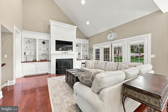 703 GRACE WAY, Exton, PA 19341