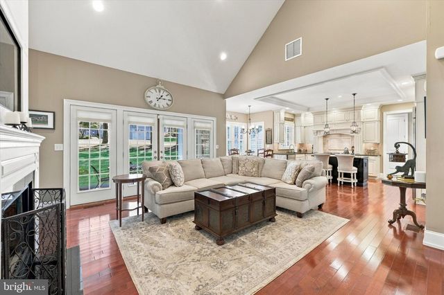 703 GRACE WAY, Exton, PA 19341