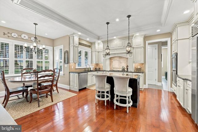 703 GRACE WAY, Exton, PA 19341