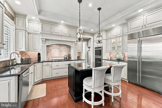 703 GRACE WAY, Exton, PA 19341