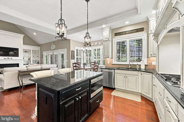 703 GRACE WAY, Exton, PA 19341