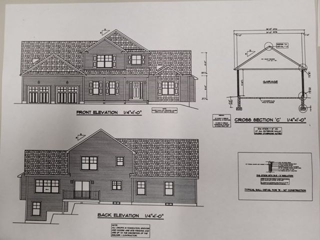 267 R S. Main Street, Hopedale, MA 01747