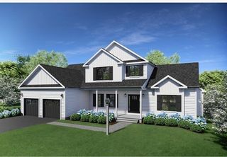 267 R S. Main Street, Hopedale, MA 01747