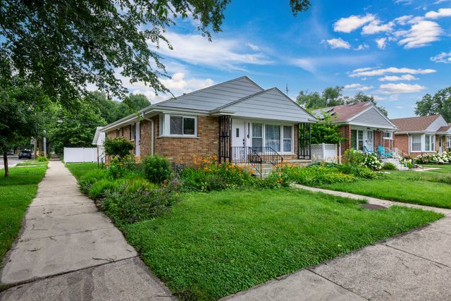 8500 Lawndale Avenue, Skokie, IL 60076