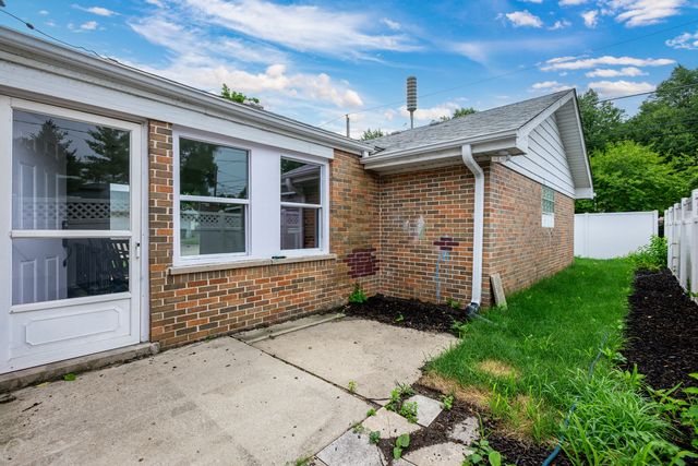 8500 Lawndale Avenue, Skokie, IL 60076