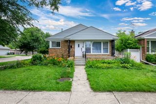 8500 Lawndale Avenue, Skokie, IL 60076