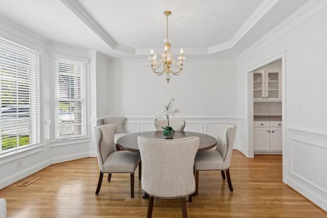 6316 Benbrooke Overlook NW, Acworth, GA 30101
