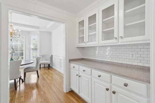 6316 Benbrooke Overlook NW, Acworth, GA 30101