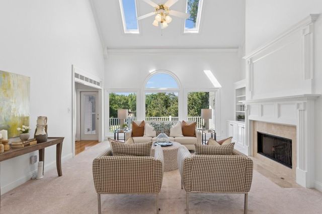 6316 Benbrooke Overlook NW, Acworth, GA 30101