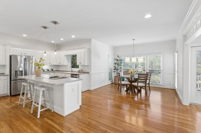 6316 Benbrooke Overlook NW, Acworth, GA 30101