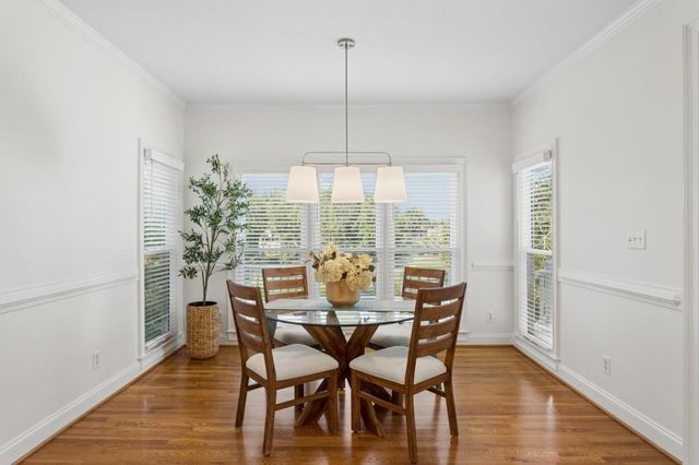 6316 Benbrooke Overlook NW, Acworth, GA 30101
