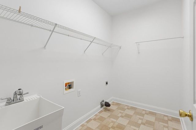6316 Benbrooke Overlook NW, Acworth, GA 30101
