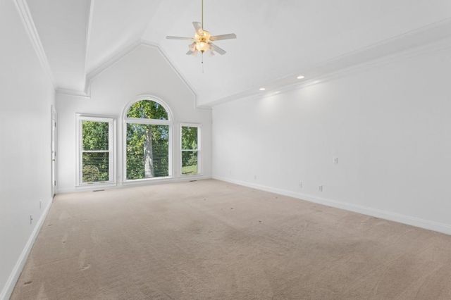 6316 Benbrooke Overlook NW, Acworth, GA 30101