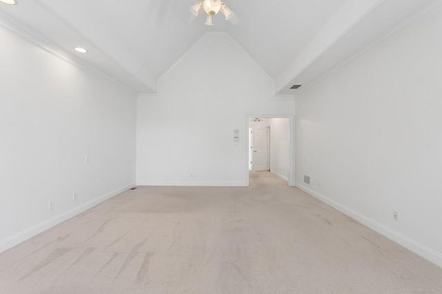 6316 Benbrooke Overlook NW, Acworth, GA 30101