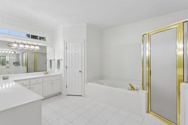 6316 Benbrooke Overlook NW, Acworth, GA 30101