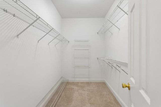 6316 Benbrooke Overlook NW, Acworth, GA 30101