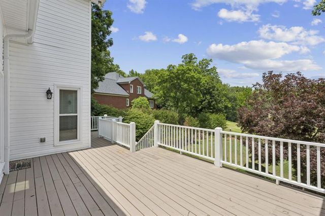 6316 Benbrooke Overlook NW, Acworth, GA 30101
