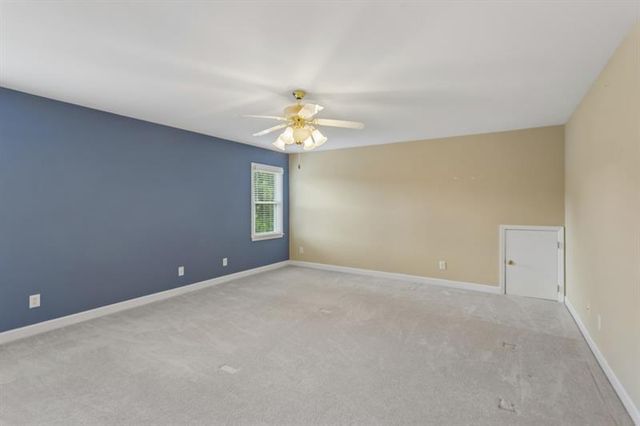 6316 Benbrooke Overlook NW, Acworth, GA 30101