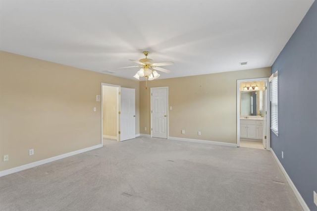 6316 Benbrooke Overlook NW, Acworth, GA 30101