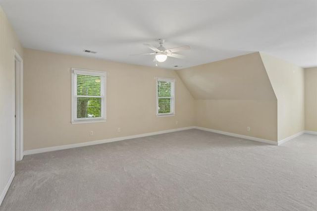6316 Benbrooke Overlook NW, Acworth, GA 30101