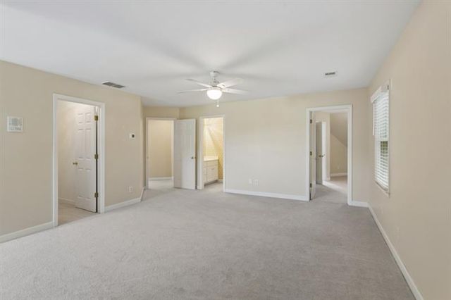6316 Benbrooke Overlook NW, Acworth, GA 30101