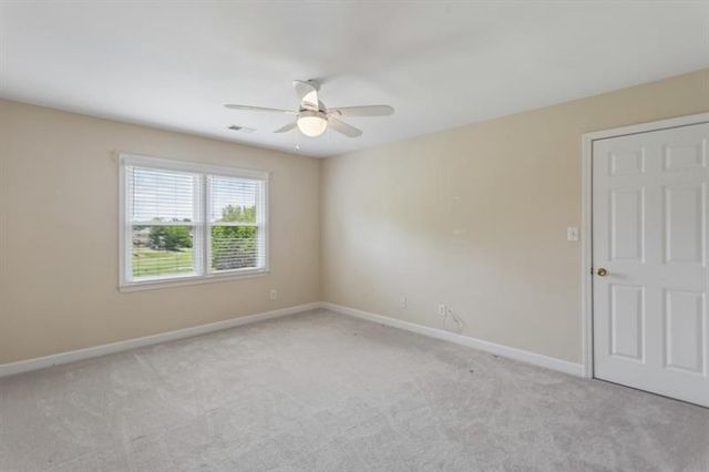 6316 Benbrooke Overlook NW, Acworth, GA 30101