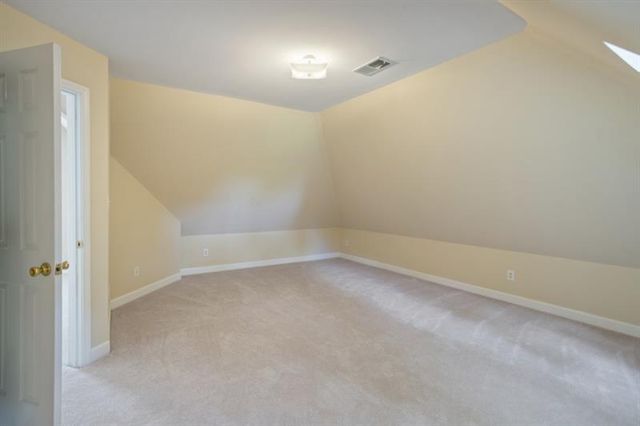 6316 Benbrooke Overlook NW, Acworth, GA 30101