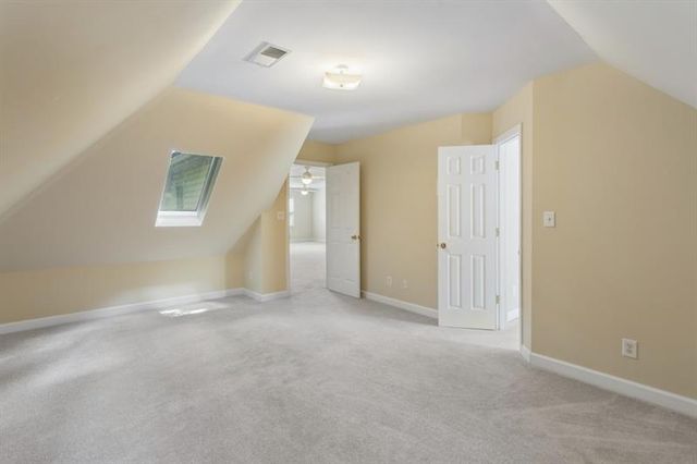 6316 Benbrooke Overlook NW, Acworth, GA 30101