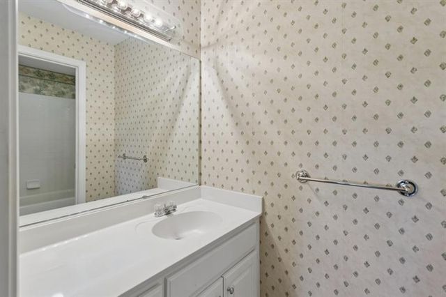 6316 Benbrooke Overlook NW, Acworth, GA 30101