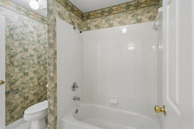 6316 Benbrooke Overlook NW, Acworth, GA 30101