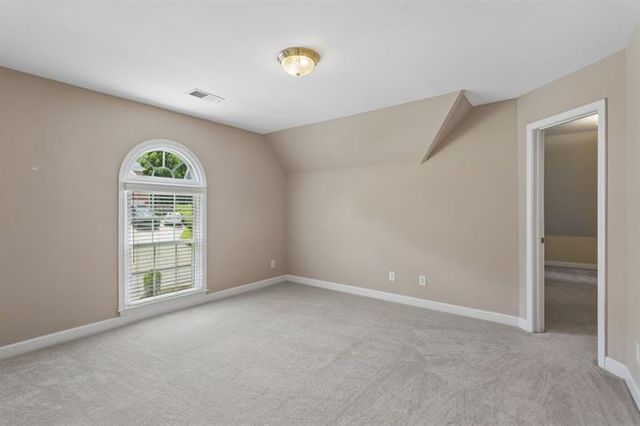 6316 Benbrooke Overlook NW, Acworth, GA 30101