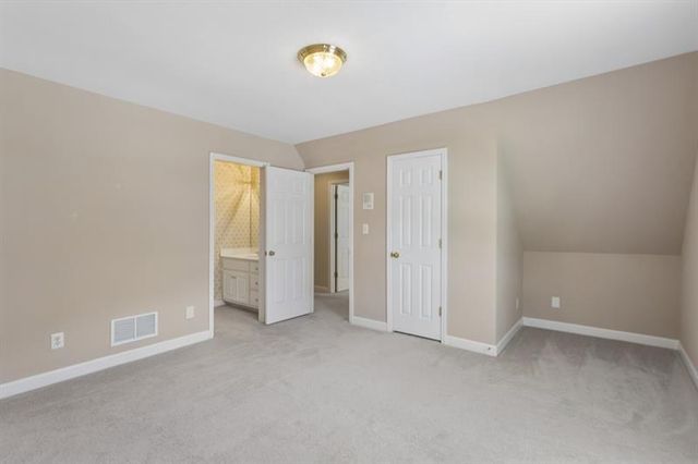 6316 Benbrooke Overlook NW, Acworth, GA 30101