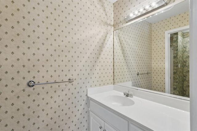 6316 Benbrooke Overlook NW, Acworth, GA 30101