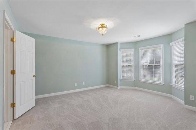 6316 Benbrooke Overlook NW, Acworth, GA 30101