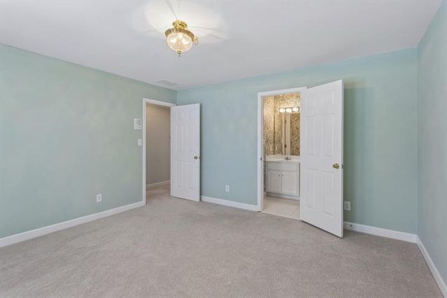 6316 Benbrooke Overlook NW, Acworth, GA 30101