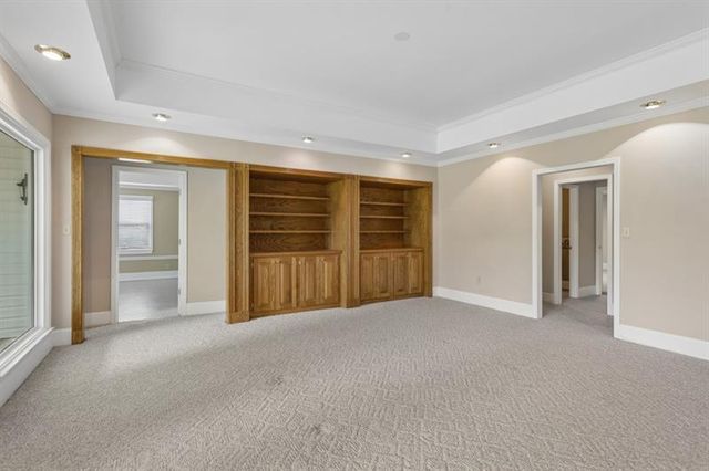 6316 Benbrooke Overlook NW, Acworth, GA 30101
