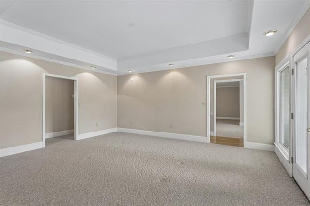 6316 Benbrooke Overlook NW, Acworth, GA 30101