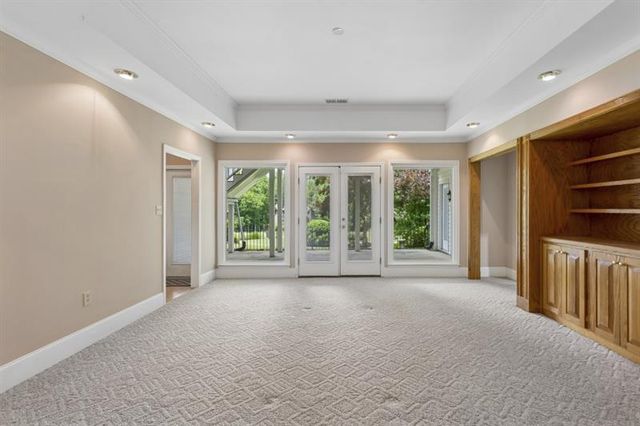 6316 Benbrooke Overlook NW, Acworth, GA 30101