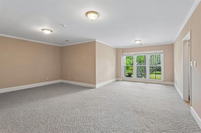 6316 Benbrooke Overlook NW, Acworth, GA 30101