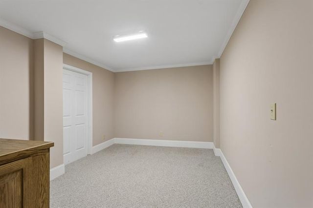 6316 Benbrooke Overlook NW, Acworth, GA 30101